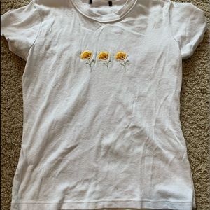 Brandy Melville tee